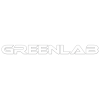 Greenlab (Wirud)